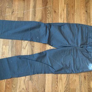 Theory Pants Size 32